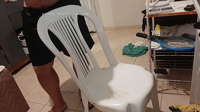 Urso Nerd online show from 04.15.26