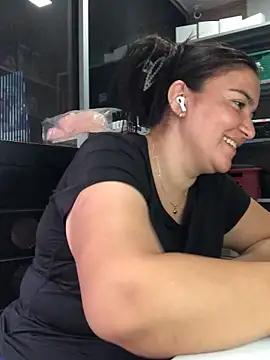 sweetdulcexxx online show from 02.03.26