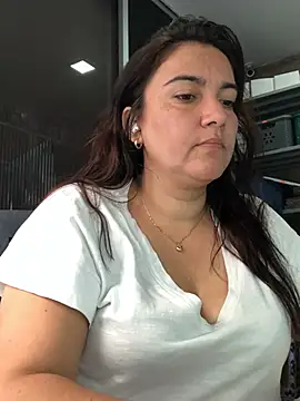 sweetdulcexxx online show from 02.25.26