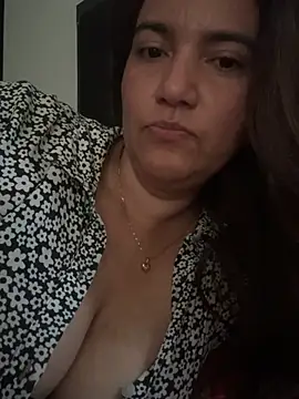 sweetdulcexxx online show from 03.15.26