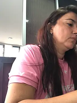 sweetdulcexxx online show from 03.19.26