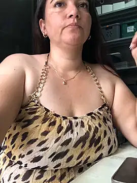 sweetdulcexxx online show from 04.07.26