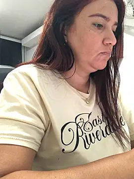 sweetdulcexxx online show from 04.16.26