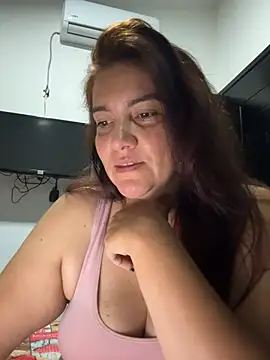 sweetdulcexxx online show from 05.07.26
