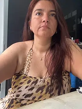 sweetdulcexxx online show from 05.11.26