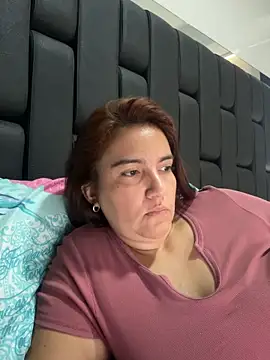 sweetdulcexxx online show from 05.16.26