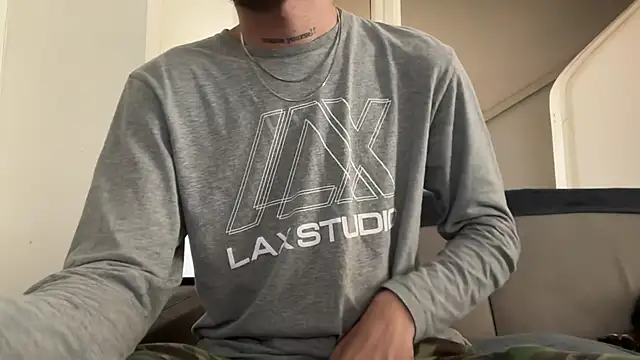italien13 online show from 05.24.26