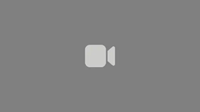 UnderWunder online show from 06.12.26
