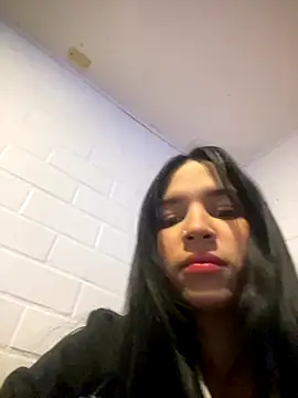 sofia model online show from 12.05.25