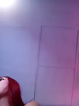 NataliaPrada s online show from 03.03.26