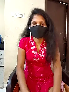 ranisanthutelugu online show from 12.05.25