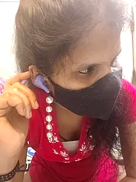 ranisanthutelugu online show from 02.04.26