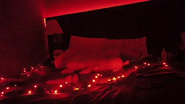 Snapshot of BigDaddy0007 chatting on 02.15.26 BigDaddy0007 online show from 02.15.26