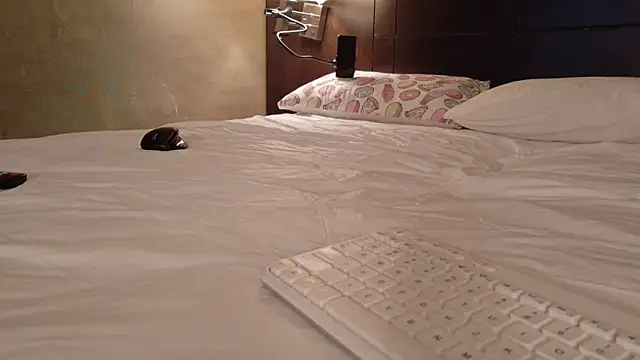 Snapshot of BigDaddy0007 chatting on 02.15.26 BigDaddy0007 online show from 02.15.26