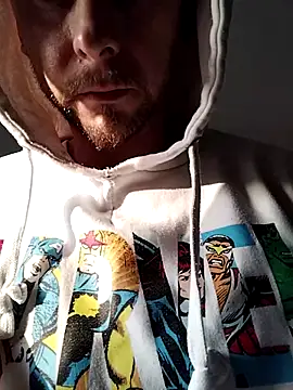 ijustwannafuckyou6969 online show from 11.08.25