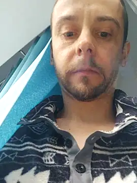 ijustwannafuckyou6969 online show from 02.15.26