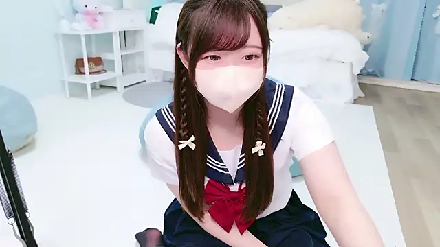 kiyoka love online show from 09.18.25