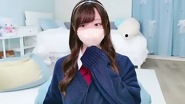 kiyoka love online show from 09.22.25