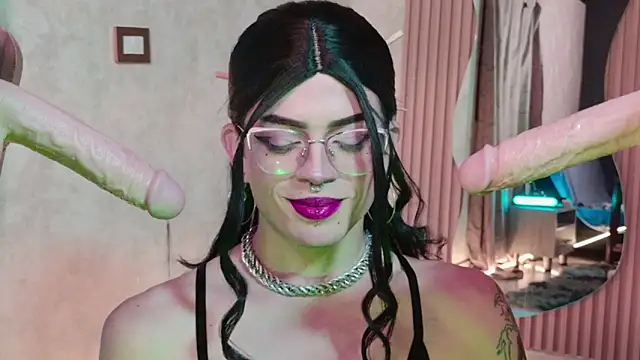 Taurito    online show from 02.03.26