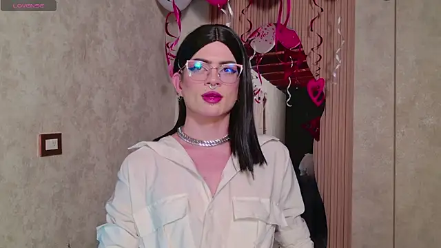 Taurito    online show from 02.17.26