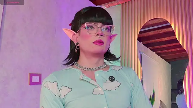 Taurito    online show from 04.17.26