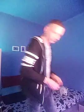 Noty bcn online show from 10.05.25