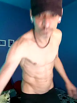 Noty bcn online show from 10.20.25