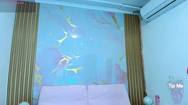 sharon greey online show from 09.12.25