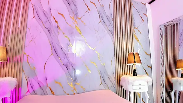 sharon greey online show from 11.28.25