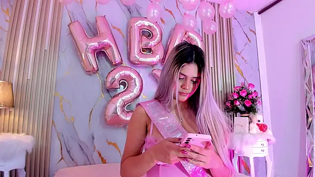 sharon greey online show from 12.02.25