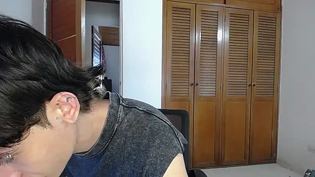 Michael blue online show from 06.24.26