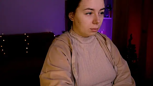 Snapshot of Di_na_Bell chatting on 01.09.26 Di na Bell online show from 01.09.26