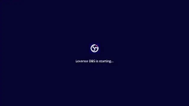 cuteeimy online show from 02.23.26