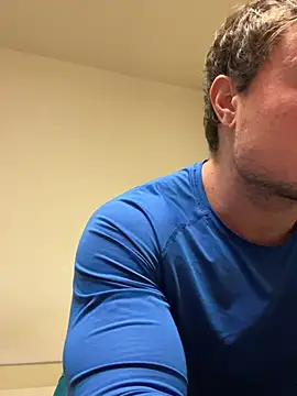 Aesthetics25 online show from 01.18.26