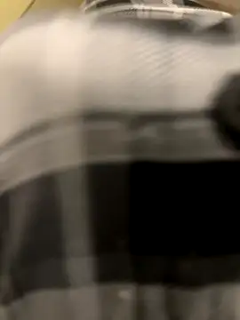 rudely 45 online show from 12.01.25