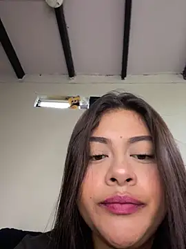 NattashaMore 0719 online show from 11.27.25