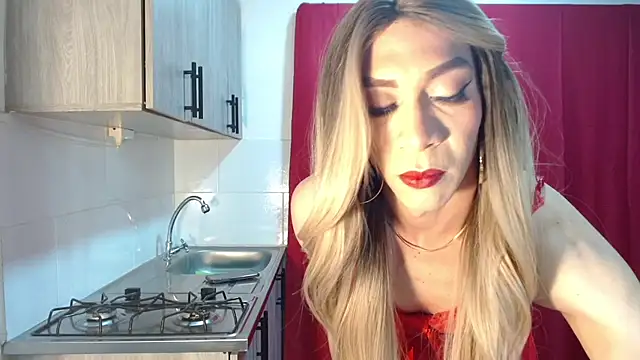 Snapshot of couple_vzl chatting on 09.12.25 couple vzl online show from 09.12.25