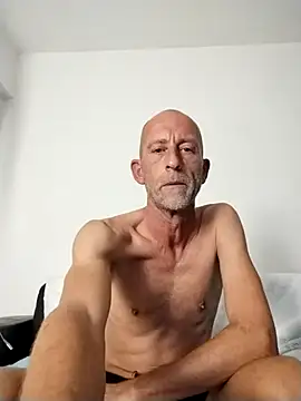 Snapshot of we_are_fucking_serious chatting on 10.18.25 we are fucking serious online show from 10.18.25