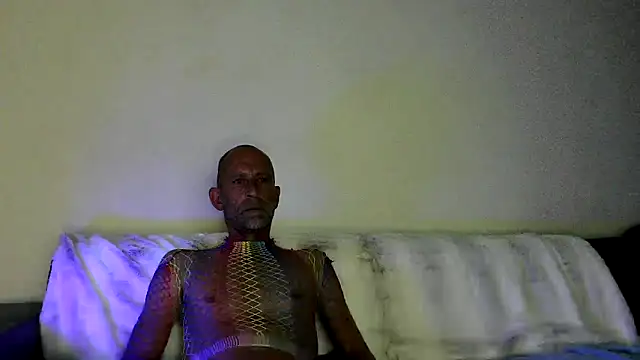 Snapshot of we_are_fucking_serious chatting on 10.22.25 we are fucking serious online show from 10.22.25