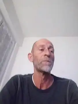 Snapshot of we_are_fucking_serious chatting on 10.27.25 we are fucking serious online show from 10.27.25