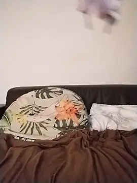 Snapshot of we_are_fucking_serious chatting on 10.29.25 we are fucking serious online show from 10.29.25