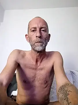 Snapshot of we_are_fucking_serious chatting on 10.31.25 we are fucking serious online show from 10.31.25