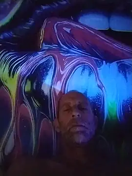 Snapshot of we_are_fucking_serious chatting on 11.18.25 we are fucking serious online show from 11.18.25