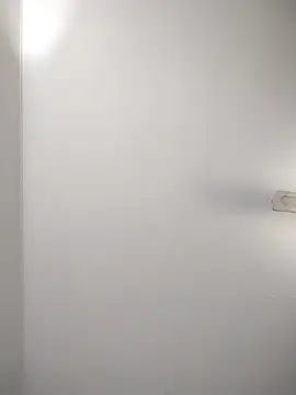 Snapshot of we_are_fucking_serious chatting on 11.21.25 we are fucking serious online show from 11.21.25