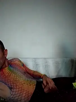 Snapshot of we_are_fucking_serious chatting on 11.24.25 we are fucking serious online show from 11.24.25