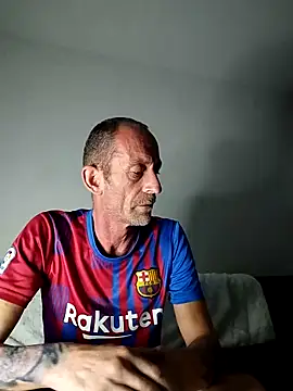 Snapshot of we_are_fucking_serious chatting on 11.27.25 we are fucking serious online show from 11.27.25