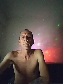 Snapshot of we_are_fucking_serious chatting on 12.13.25 we are fucking serious online show from 12.13.25