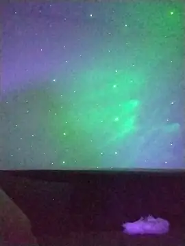 Snapshot of we_are_fucking_serious chatting on 12.14.25 we are fucking serious online show from 12.14.25