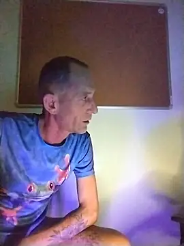 Snapshot of we_are_fucking_serious chatting on 12.17.25 we are fucking serious online show from 12.17.25