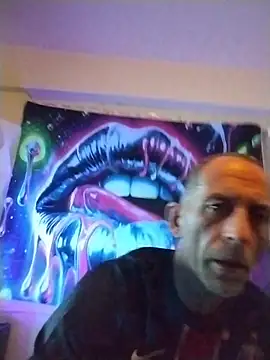 Snapshot of we_are_fucking_serious chatting on 12.18.25 we are fucking serious online show from 12.18.25